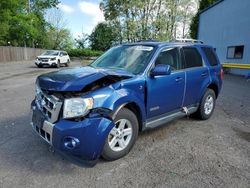 2008 Ford Escape HEV for sale in Portland, OR