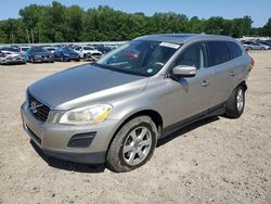 2011 Volvo XC60 3.2 for sale in Conway, AR