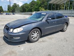 2009 Buick Lacrosse CXL for sale in Savannah, GA