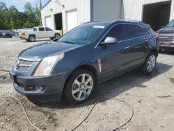 2010 Cadillac SRX Performance Collection for sale in Savannah, GA