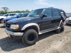 1999 Ford Explorer for sale in Des Moines, IA