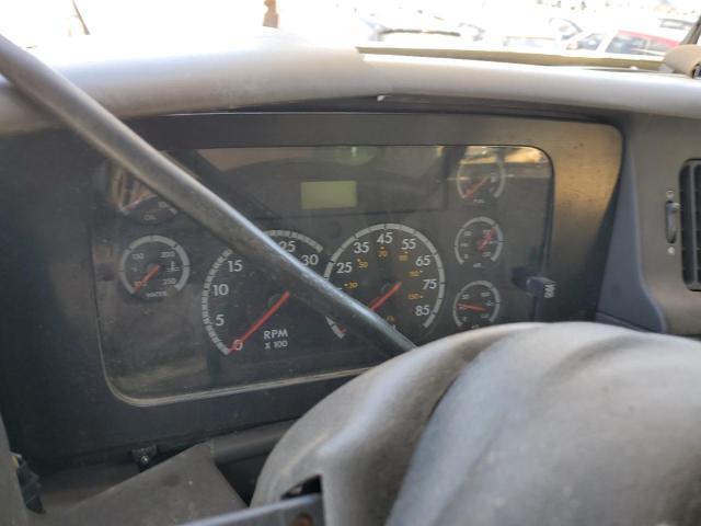 2008 Sterling LT 9500