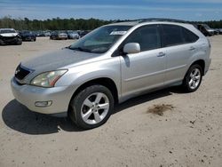 2008 Lexus RX 350 en venta en Harleyville, SC