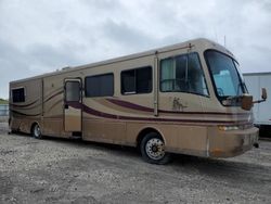 1999 Safari Motor Home for sale in Corpus Christi, TX