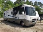 2001 Ford Coachman