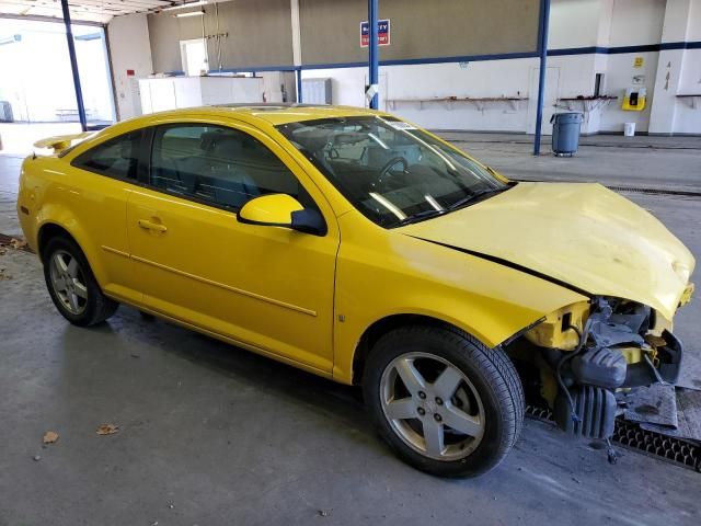 2006 Chevrolet Cobalt LT