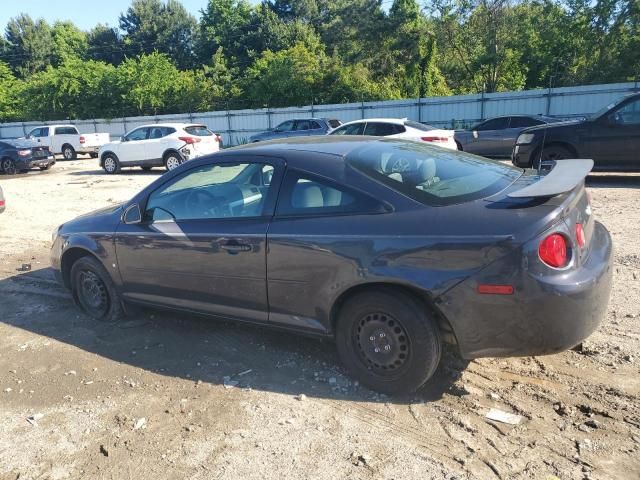 2008 Chevrolet Cobalt LT