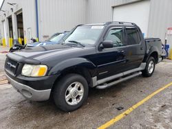 2002 Ford Explorer Sport Trac for sale in Rogersville, MO