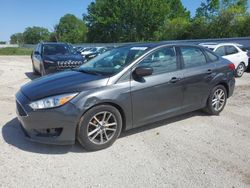 2018 Ford Focus SE for sale in Milwaukee, WI