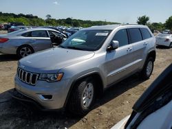 2018 Jeep Grand Cherokee Laredo for sale in Baltimore, MD