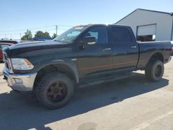 2011 Dodge RAM 2500 for sale in Nampa, ID