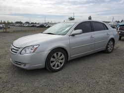 2007 Toyota Avalon XL for sale in Eugene, OR