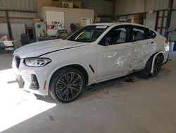 2023 BMW X4 M40I en venta en Kansas City, KS