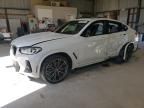 2023 BMW X4 M40I