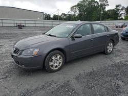 2006 Nissan Altima S for sale in Gastonia, NC