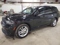 2023 Dodge Durango R/T for sale in Conway, AR
