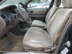1997 Toyota Corolla Base