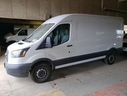 2016 Ford Transit T-250 for sale in Indianapolis, IN