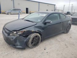 Scion salvage cars for sale: 2005 Scion TC