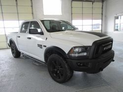 2020 Dodge RAM 1500 Classic Warlock for sale in Farr West, UT