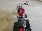 2004 Honda VT1300 S