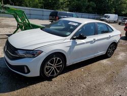 2023 Volkswagen Jetta Sport en venta en Greenwell Springs, LA