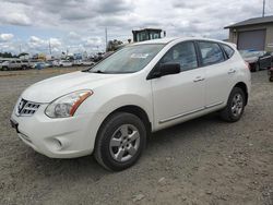 2013 Nissan Rogue S for sale in Eugene, OR