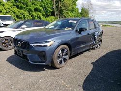 2024 Volvo XC60 Plus en venta en Marlboro, NY