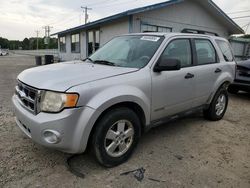 2008 Ford Escape XLS for sale in Conway, AR
