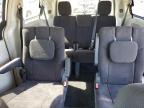 2011 Dodge Grand Caravan Crew