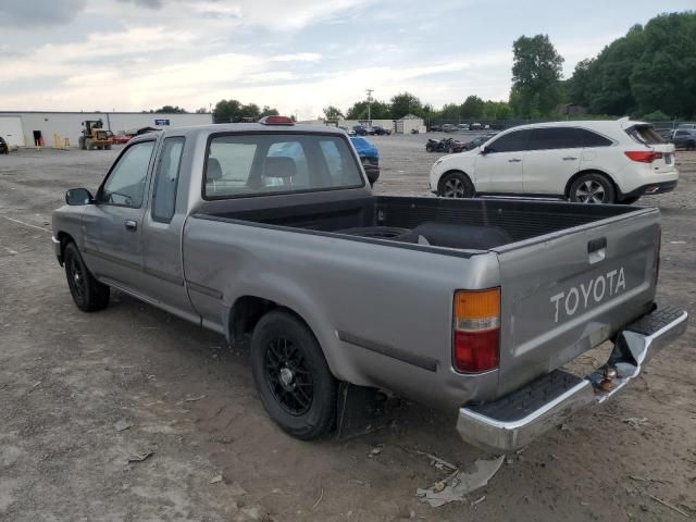 1994 Toyota Pickup 1/2 TON Extra Long Wheelbase