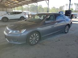 2014 Honda Accord for sale in Cartersville, GA