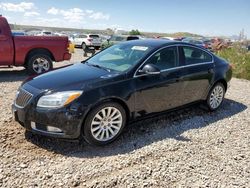 2012 Buick Regal for sale in Magna, UT