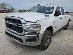 2019 Dodge RAM 2500 Tradesman for sale in Haslet, TX