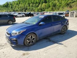 2019 KIA Forte FE for sale in Hurricane, WV