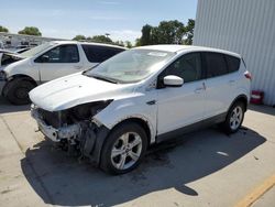 2014 Ford Escape SE for sale in Sacramento, CA