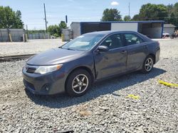 2012 Toyota Camry Base for sale in Mebane, NC