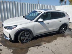 2024 BMW X1 XDRIVE28I for sale in Riverview, FL