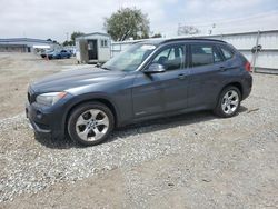 2014 BMW X1 SDRIVE28I for sale in San Diego, CA