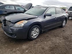 2009 Nissan Altima 2.5 for sale in Elgin, IL