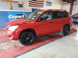 2010 Toyota Rav4 for sale in Angola, NY