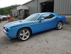 2009 Dodge Challenger R/T for sale in West Mifflin, PA