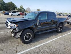 2012 Toyota Tacoma Double Cab Prerunner for sale in Van Nuys, CA