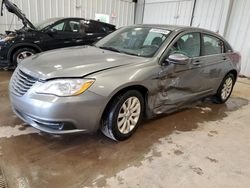 2012 Chrysler 200 Touring for sale in Franklin, WI