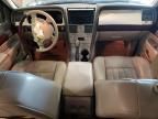 2004 Lincoln Aviator