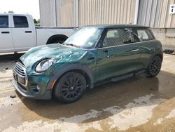 2018 Mini Cooper en venta en Lawrenceburg, KY