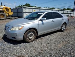2007 Toyota Camry CE for sale in Hillsborough, NJ
