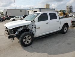 2018 Dodge RAM 1500 ST for sale in New Orleans, LA