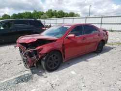 2008 Toyota Camry CE en venta en Lawrenceburg, KY