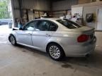 2009 BMW 328 I